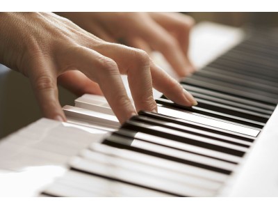 DỄ DÀNG KHẮC PHỤC CÁC LỖI THƯỜNG GẶP KHI CHƠI PIANO